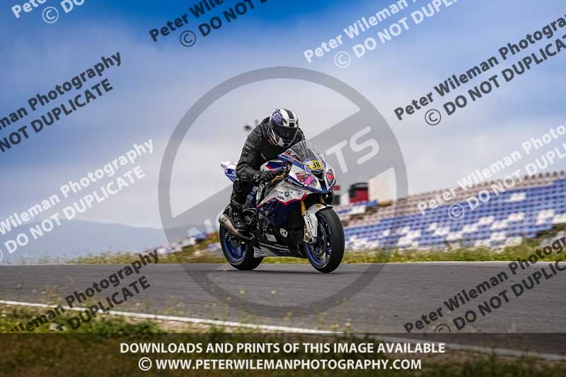 motorbikes;no limits;november 2019;peter wileman photography;portimao;portugal;trackday digital images